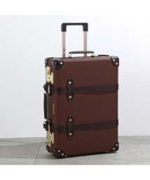 GLOBE TROTTER/GLOBE TROTTER キャリーケース Centenary 125 Limited Edition/505797427