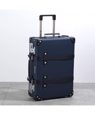 GLOBE TROTTER/GLOBE TROTTER キャリーケース Centenary 125 Limited Edition/505797479