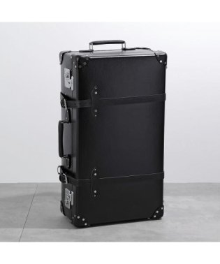 GLOBE TROTTER/GLOBE TROTTER Skyfall 30 Extra Deep Suitcase/505797480