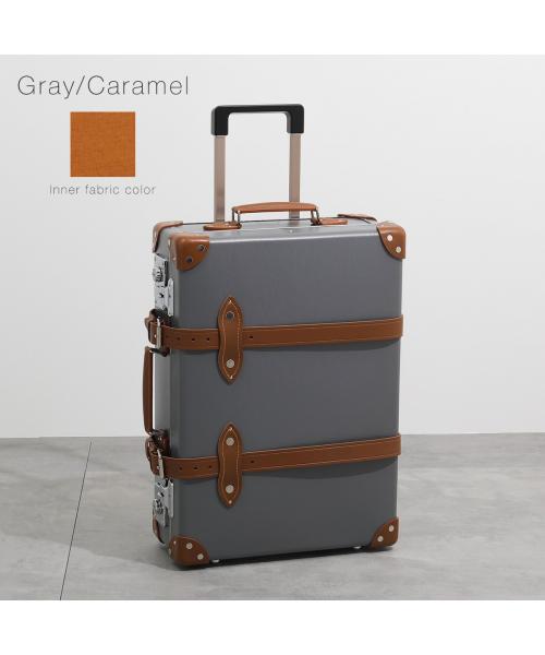 値下GLOBEーTROTTER グローブトロッター ばっ GT-SAF-CN-21TC 値下GLOBEーTROTTER グローブトロッター ばっ GT-SAF-CN-21TC
