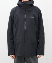 JOURNAL STANDARD/【Rab/ラブ】Kangri GTX Jacket/505797811