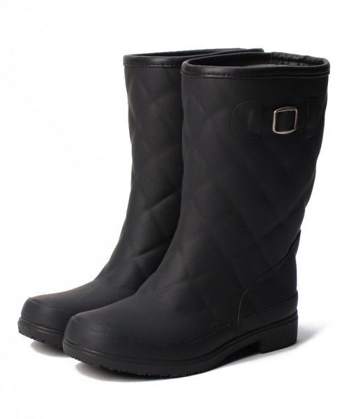 ル・ソン ル ソン ルソン Le son Leson カジュアル 防寒 ブーツ 人気・おすすめ｜使いやすい・旅行におすすめ 品質保証 全国発送 日本国内発送・最短翌日お届け