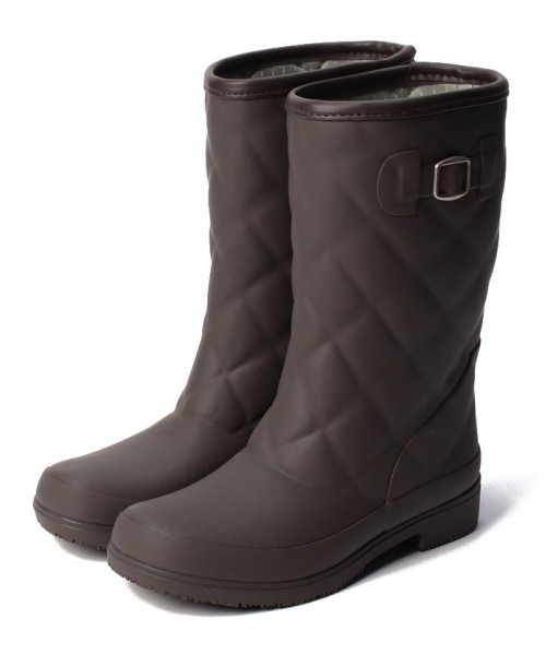 ル・ソン ル ソン ルソン Le son Leson カジュアル 防寒 ブーツ 人気・おすすめ｜使いやすい・旅行におすすめ 品質保証 全国発送 日本国内発送・最短翌日お届け