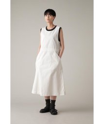 MHL.(エムエイチエル)/SUPERFINE COTTON TWILL/ECRU2