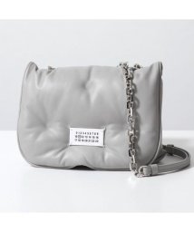 MAISON MARGIELA(メゾンマルジェラ)/MAISON MARGIELA  11 ショルダーバッグ  SB3WG0041 P4300 /その他系2