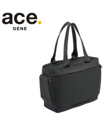 ace.GENE/エース ジーンレーベル ビジネス トートバッグ B4 15L 14.0インチPC コンビクルーザー 肩掛け ace. GENE LABEL 34033/505798132