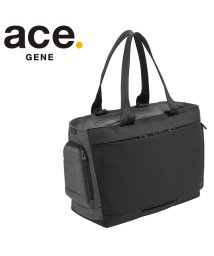 ace.GENE/エース ジーンレーベル ビジネス トートバッグ B4 20L 15.6インチPC 肩掛け コンビクルーザー ace. GENE LABEL 34034/505798134