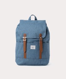 Herschel Supply/RETREAT SMALL/505737487