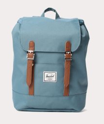 Herschel Supply/RETREAT MINI/505737488