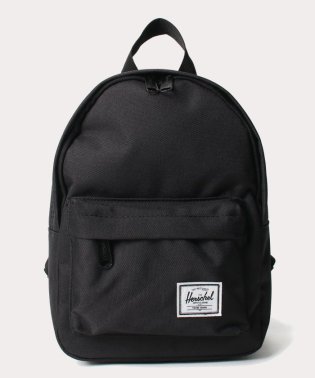 Herschel Supply/CLASSIC MINI/505737494