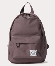 Herschel Supply(ハーシェルサプライ（バッグ・小物・雑貨）)/CLASSIC MINI/SPARROW