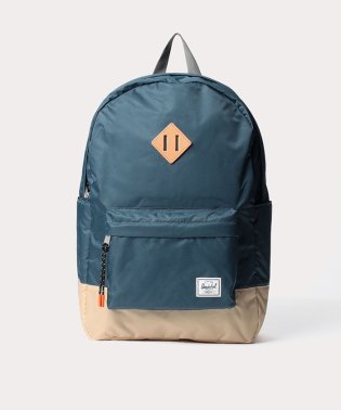 Herschel Supply/HERITAGE/505737506