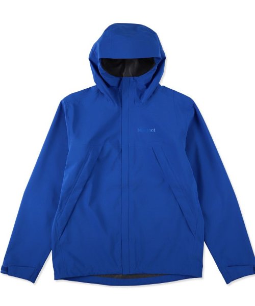 プレシップエコプロジャケット 5cm