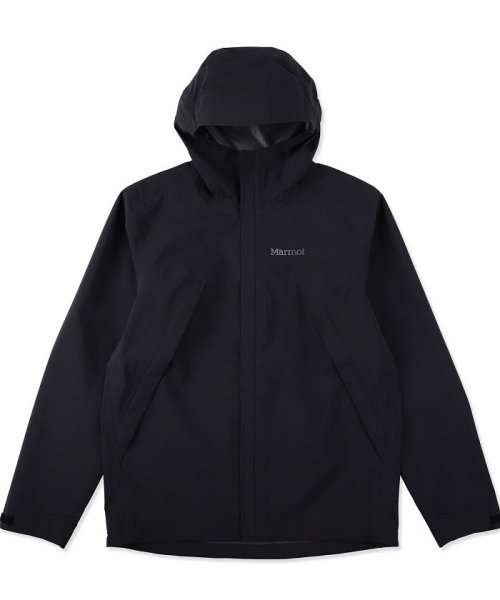 プレシップエコプロジャケット 5cm