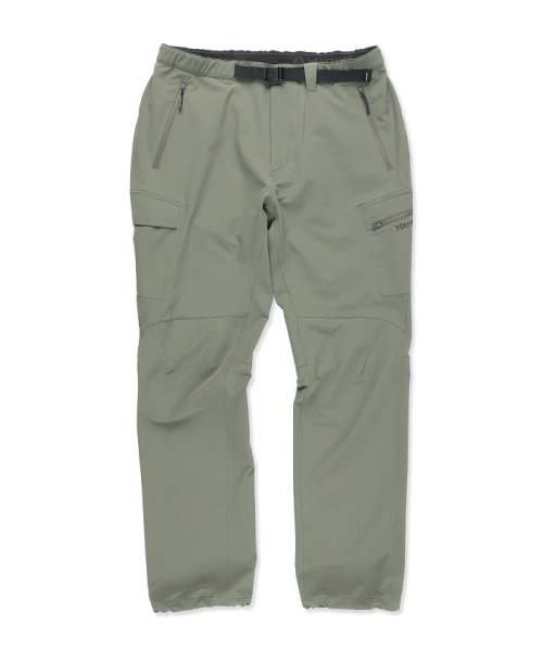 トレックコンフォパンツ トレックコンフォパンツ N1203554665(9295円)