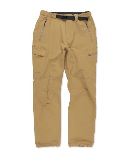 トレックコンフォパンツ トレックコンフォパンツ N1203554665(9295円)