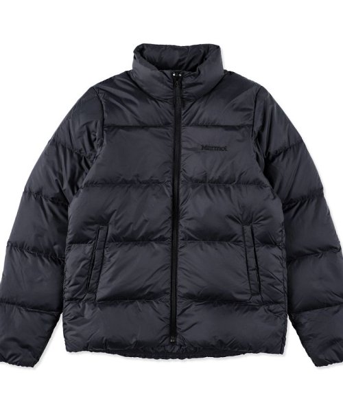 ウィメンズ750フィルパワープライムダウンジャケット アウター ダウン・中綿 HOV1669463815(12870円)