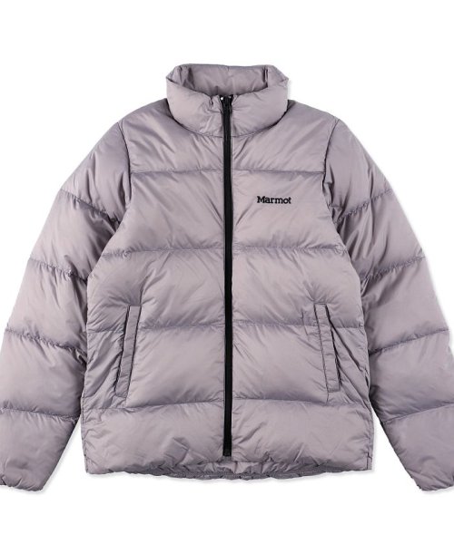 ウィメンズ750フィルパワープライムダウンジャケット アウター ダウン・中綿 HOV1669463815(12870円)