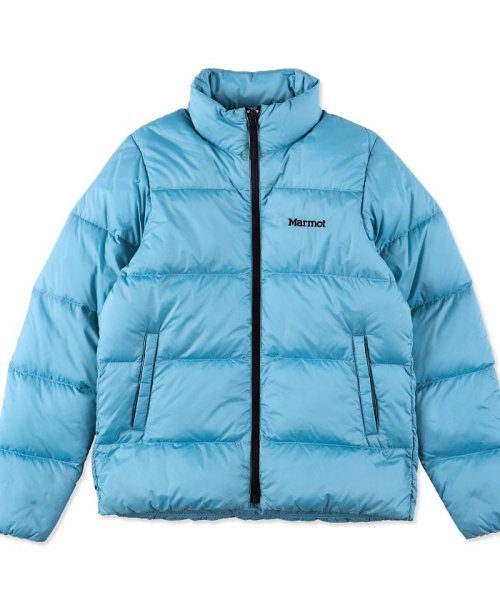 ウィメンズ750フィルパワープライムダウンジャケット アウター ダウン・中綿 HOV1669463815(12870円)