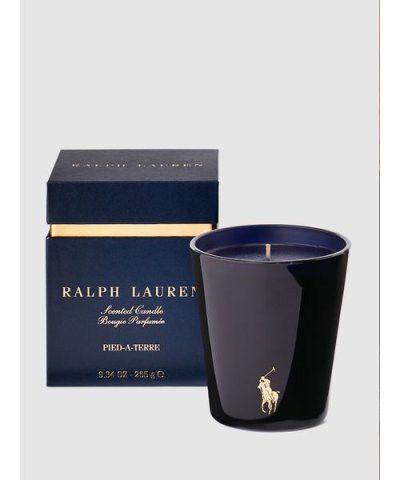 【RALPH LAUREN HOME】ピエタテール キャンドル