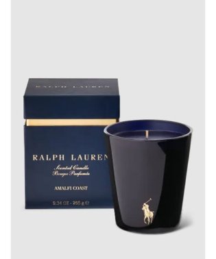 OTHER/【RALPH LAUREN HOME】アマルフィ コースト キャンドル/505799120