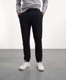 ECOALF MEN(ECOALF MEN)/JABLILLO パンツ / JABLILLO PANTS MAN/黒