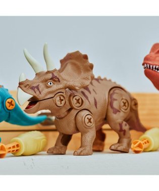  FO TOYBOX/DIY TOY DINOS/505651782