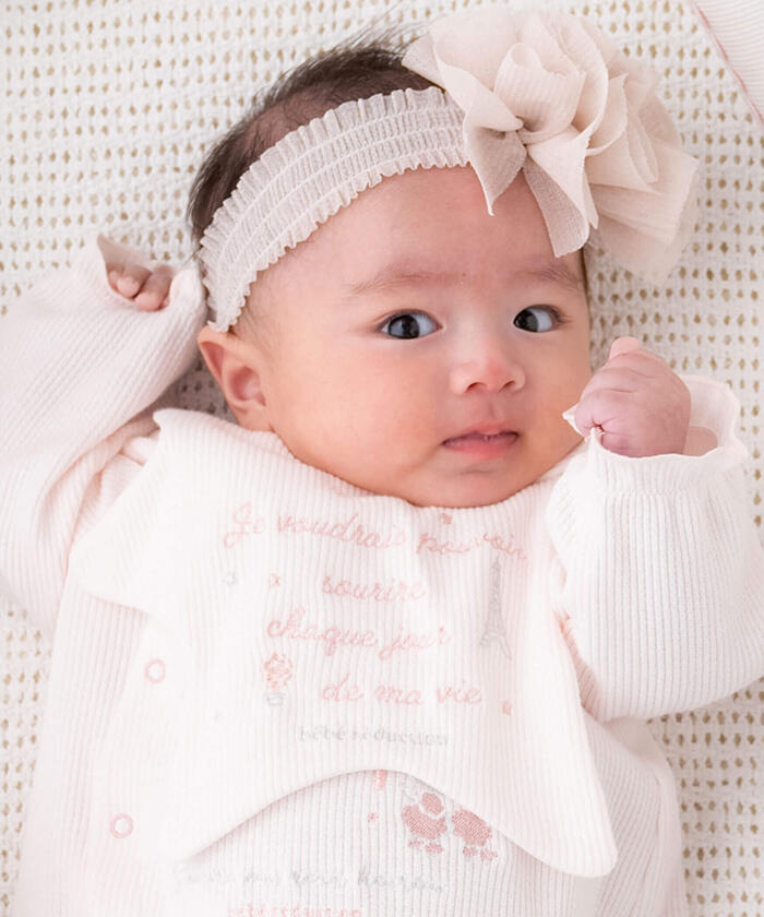 キラキラスタイ128