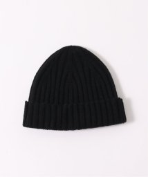 EDIFICE/【loomer / ルーマー】cashimere knit cap/505799854