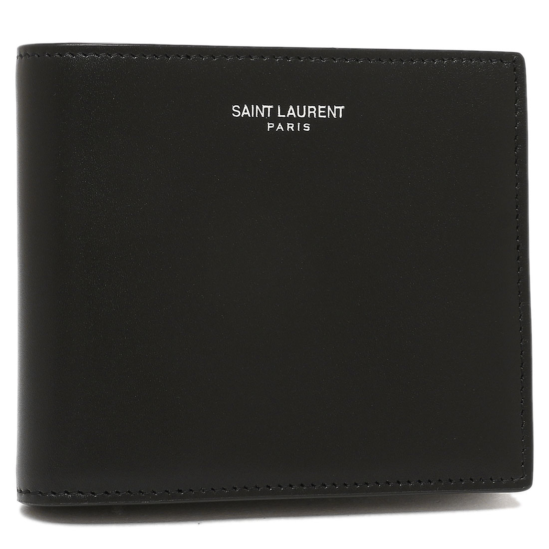 専用　saint laurent paris