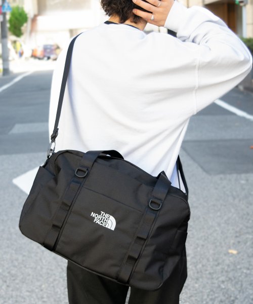 THE NORTH FACE ノースフェイス BIG SHOT CARGO BAG ビッグ ショット カーゴ バッグ ボストン バッグ 斜めがけ ショルダー バ 人気・おすすめ｜使いやすい・旅行におすすめ 品質保証 全国発送 日本国内発送・最短翌日お届け