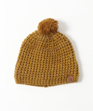 JOURNAL STANDARD/【Rab/ラブ】Nonna Bobble/505800498