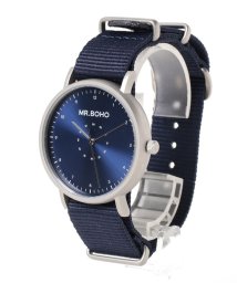Watch　collection/【Mr，BOHO】CASUAL　CLASSIC/505773653