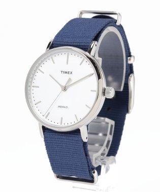 Watch　collection/【TIMEX】Weekender Fairfield37mm/505773685