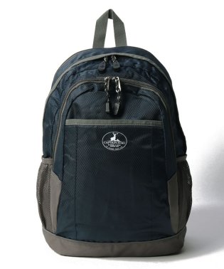 CAPTAIN STAG/CAPTAIN STAG リュック 18L～25L/505792677