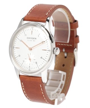 Watch　collection/【OXYGEN】ELLIOT/505796838