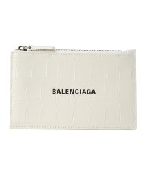 BALENCIAGA/BALENCIAGA バレンシアガ コインケース 640535 1R0P3 9060/505799420