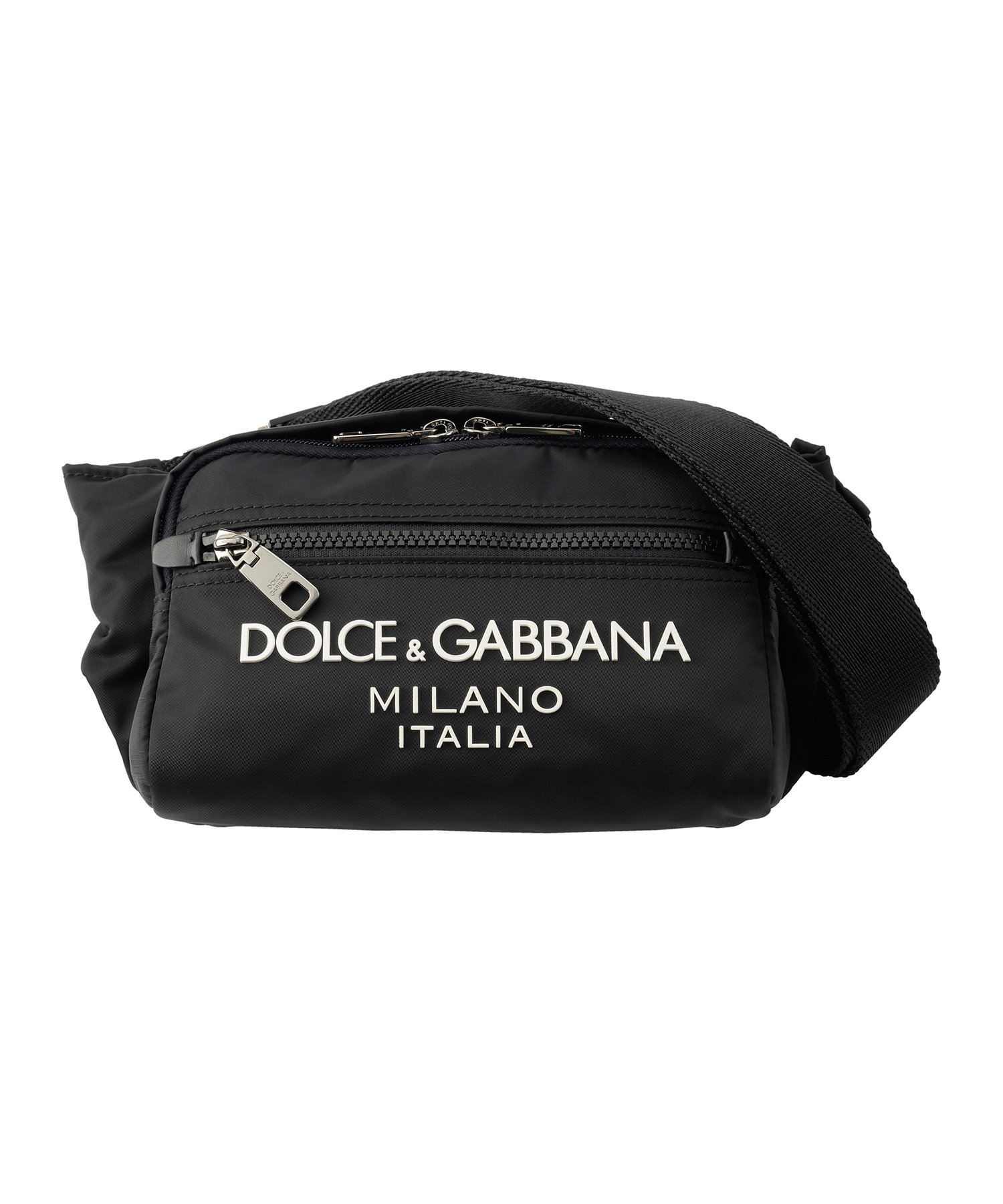 ドルチェアンドガッバーナ(DOLCE&GABBANA)(ACSADB) | バッグの通販