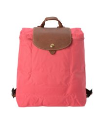 Longchamp/LONGCHAMP ロンシャン リュックサック 1699 089 P76/505799465