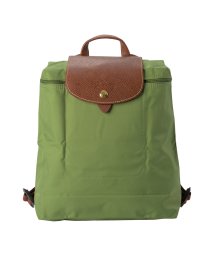 Longchamp/LONGCHAMP ロンシャン リュックサック 1699 089 P77/505799466