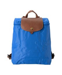 Longchamp/LONGCHAMP ロンシャン リュックサック 1699 089 P78/505799467