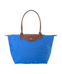 Longchamp/LONGCHAMP ロンシャン ショルダーバッグ 1899 089 P78/505799470