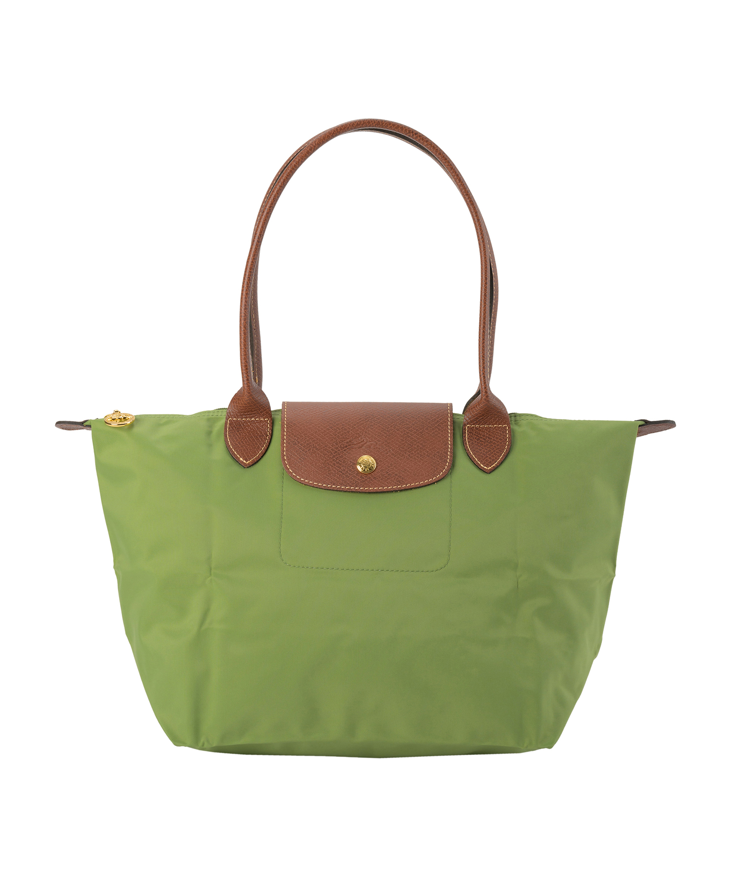 セール】LONGCHAMP ロンシャン トートバッグ 1899 919 P58(505370194