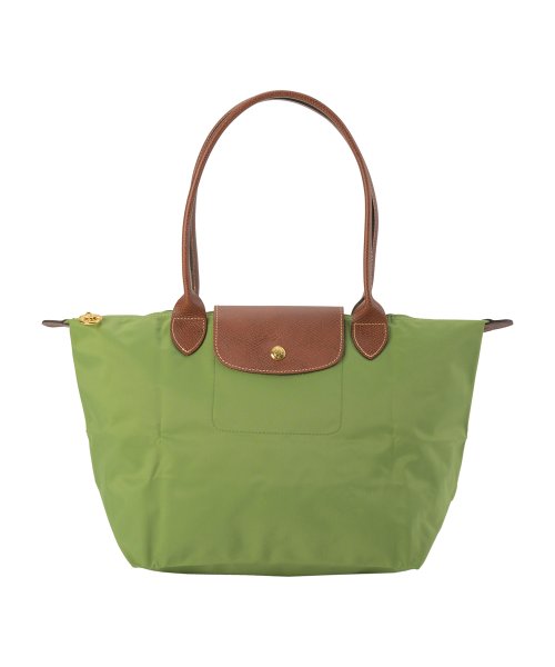 Longchamp(ロンシャン)/LONGCHAMP ロンシャン トートバッグ 2605 089 P77/その他