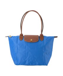 Longchamp/LONGCHAMP ロンシャン トートバッグ 2605 089 P78/505799478