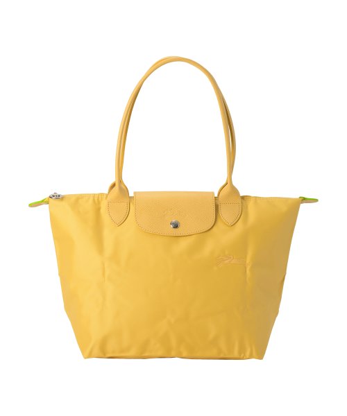 Longchamp(ロンシャン)/LONGCHAMP ロンシャン トートバッグ 2605 919 A81/その他