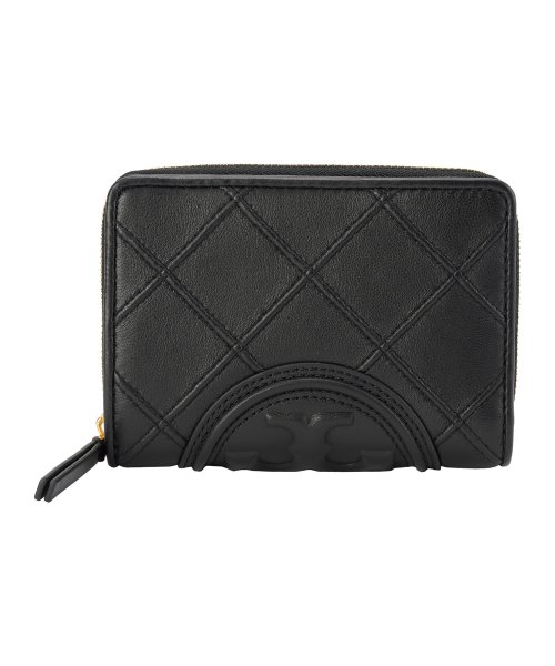 Tory Burch 少な目 トリーバーチ クラッチ マルチケース 財布 カードケース