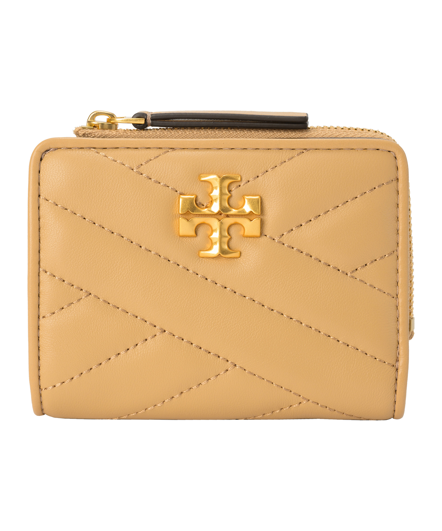 TORY BURCH トリーバーチ 2つ折り財布 153121 250