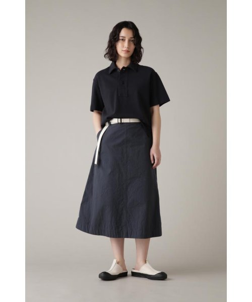 VINTAGE COTTON PLAINWEAVE 