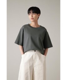 MHL./ROUGH COTTON JERSEY/505800726